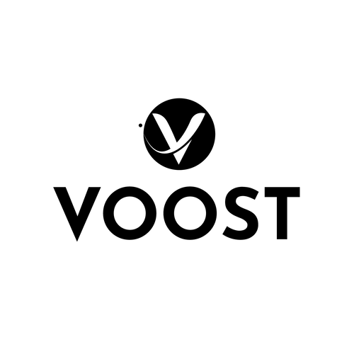 Voost
